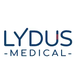 is-lydus-medical-an-israeli-company