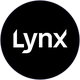 is-lynx-finance-an-israeli-company