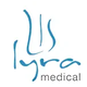 is-lyra-medical-an-israeli-company