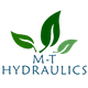 is-m-t-hydraulics-an-israeli-company
