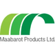 is-maabarot-products-an-israeli-company
