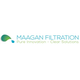 is-maagan-filtration-an-israeli-company