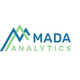 is-mada-analytics-an-israeli-company