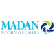 is-madan-technologies-an-israeli-company