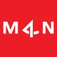 is-made4net-an-israeli-company