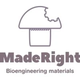 is-maderight-an-israeli-company