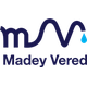 is-madey-vered-an-israeli-company