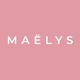 is-maelys-cosmetics-an-israeli-company