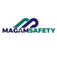 is-magam-safety-an-israeli-company