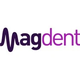 is-magdent-an-israeli-company