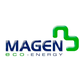 is-magen-eco-energy-an-israeli-company