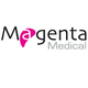 is-magenta-medical-an-israeli-company