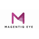 is-magentiq-eye-an-israeli-company