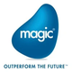 is-magic-software-enterprises-an-israeli-company