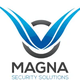 is-magna-bsp-an-israeli-company
