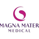 is-magna-mater-medical-an-israeli-company