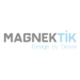is-magnektik-an-israeli-company