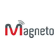 is-magneto-thrombectomy-solutions-an-israeli-company