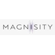 is-magnisity-an-israeli-company