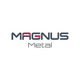 is-magnus-metal-an-israeli-company
