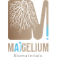 is-maicelium-biomaterials-an-israeli-company