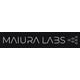 is-maiura-labs-an-israeli-company
