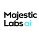 is-majestic-labs-an-israeli-company