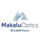 is-makalu-optics-an-israeli-company