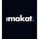 is-makat-an-israeli-company