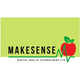 is-makesense-an-israeli-company