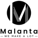 is-malanta-foods-an-israeli-company