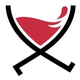 is-mamay-technologies-an-israeli-company