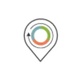 is-manage-your-trip-an-israeli-company