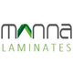 is-manna-laminates-an-israeli-company