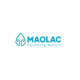 is-maolac-an-israeli-company