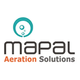is-mapal-aeration-solutions-an-israeli-company