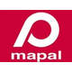 is-mapal-plastics-an-israeli-company