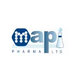 is-mapi-pharma-an-israeli-company