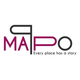 is-mappo-an-israeli-company