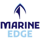 is-marine-edge-an-israeli-company