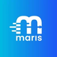 is-maris-tech-an-israeli-company