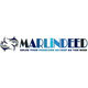 is-marlindeed-an-israeli-company