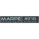 is-marpe-technologies-an-israeli-company