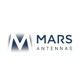 is-mars-antennas-an-israeli-company
