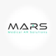 is-mars-dental-ai-an-israeli-company