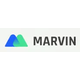 is-marvin-an-israeli-company