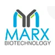 is-marx-biotechnology-an-israeli-company