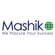 is-mashik-procurement-technologies-an-israeli-company