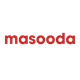 is-masooda-an-israeli-company