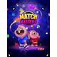 is-match-masters-an-israeli-company